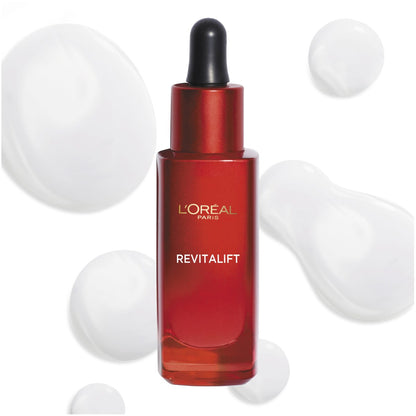 Loreal Paris Revitalift Serum 30ml