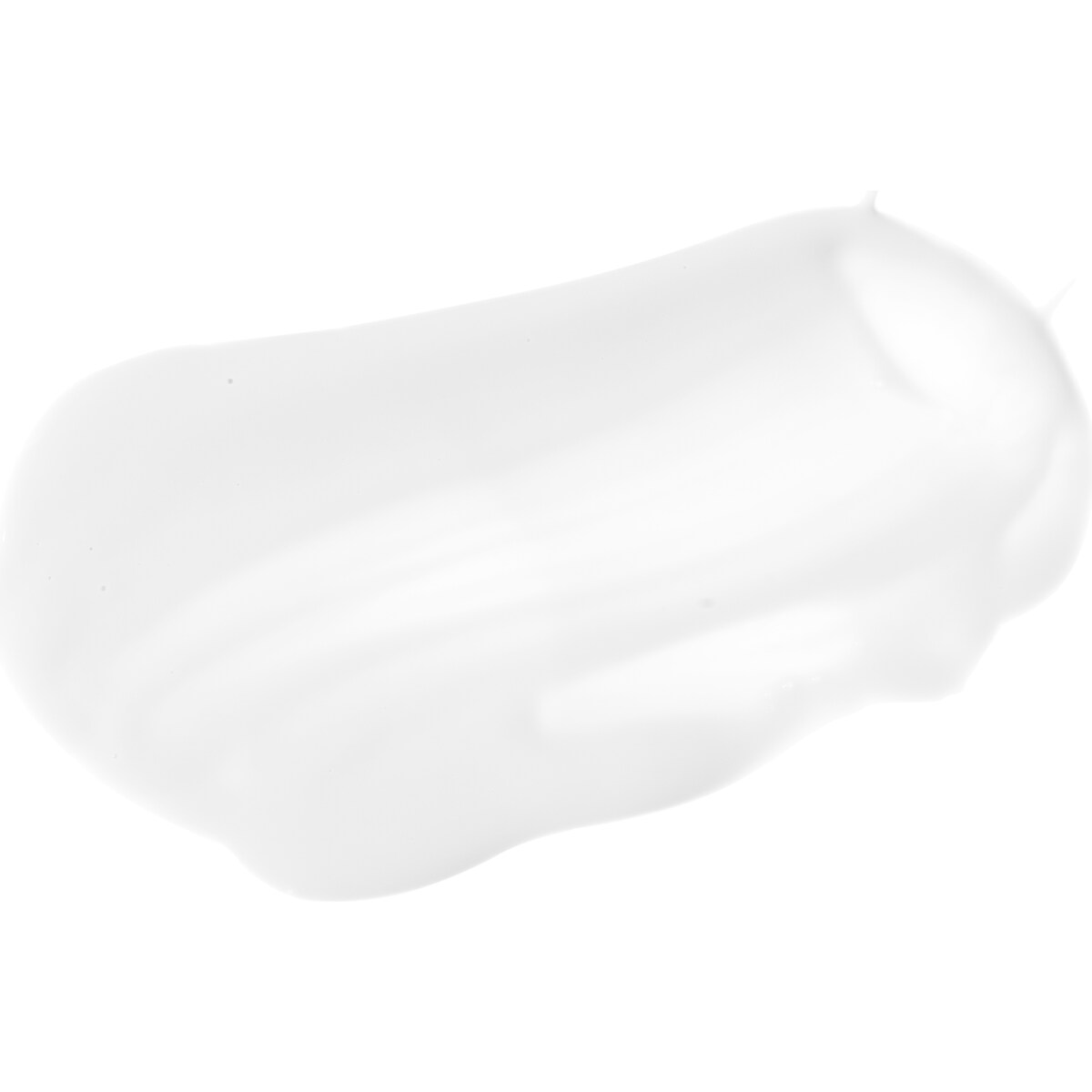 Neutrogena Hydro Boost Hyaluronic Acid Nourishing Cream Moisturiser 50g