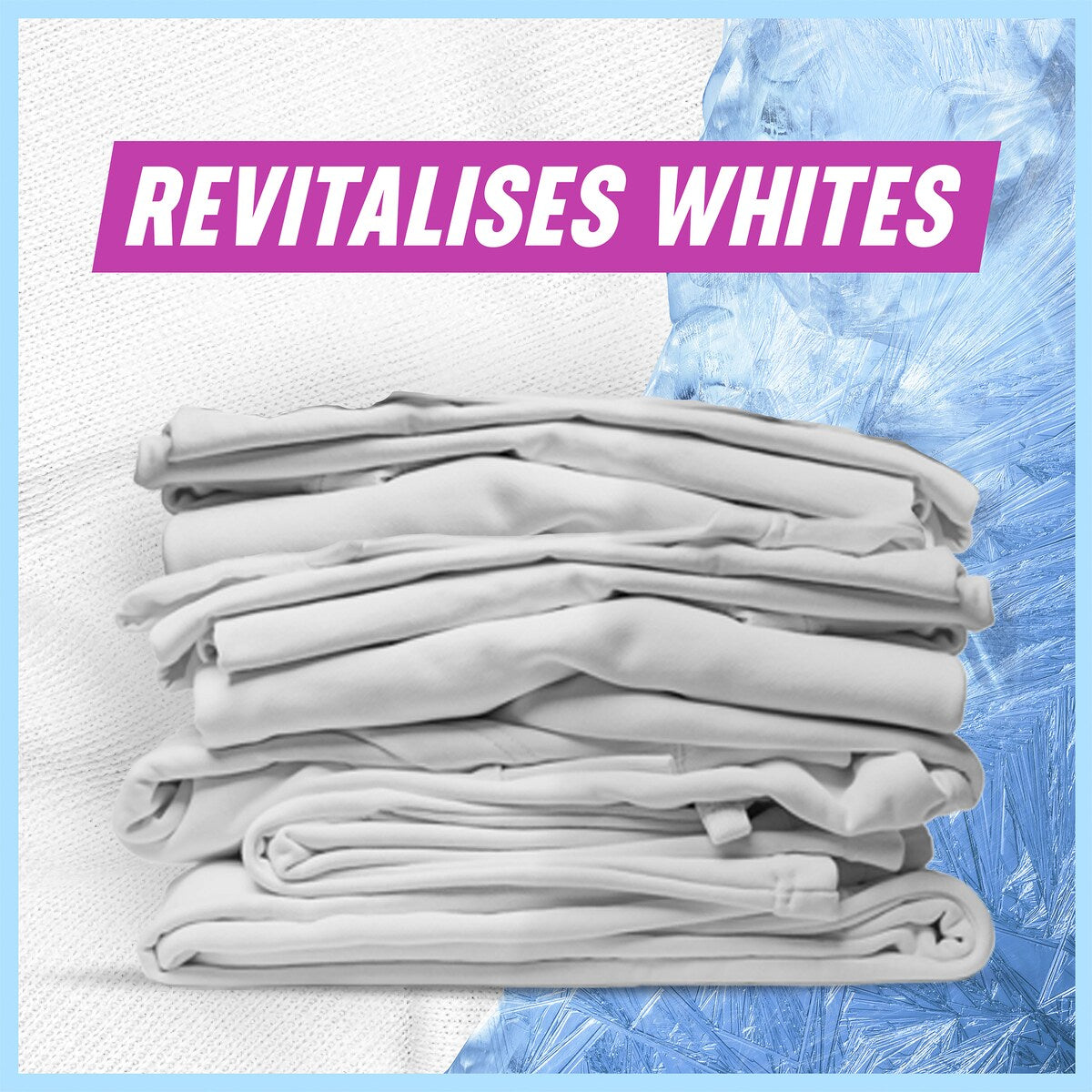 Vanish Gold Pro White Stain Remover 1kg