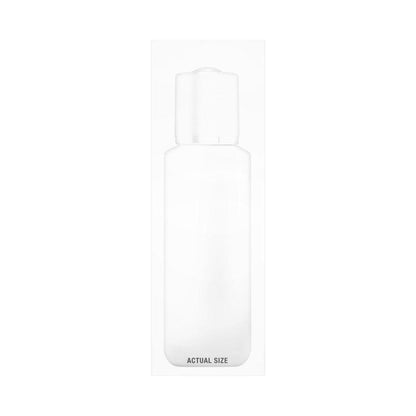 Olay Base Lotion Sensitive - 150mL