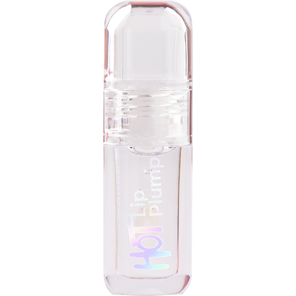 Mcobeauty Hot Lip Plump Cinderella 4ml