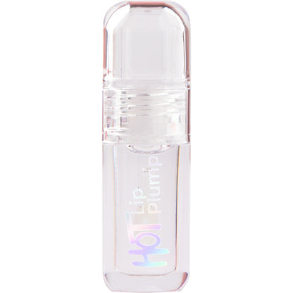 Mcobeauty Hot Lip Plump Cinderella 4ml