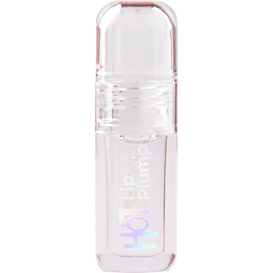 Mcobeauty Hot Lip Plump Cinderella 4ml