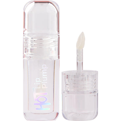 Mcobeauty Hot Lip Plump Cinderella 4ml