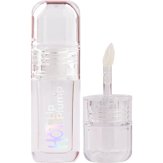 Mcobeauty Hot Lip Plump Cinderella 4ml