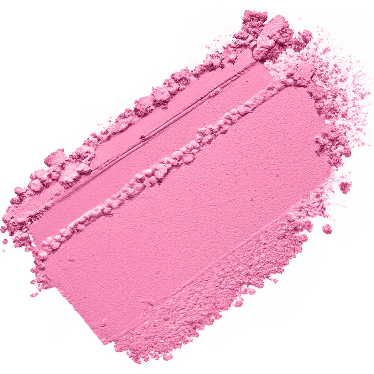 Mcobeauty Glow Up Ph Powder Blush Posy Pink 4.4g