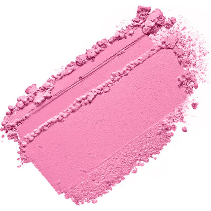 Mcobeauty Glow Up Ph Powder Blush Posy Pink 4.4g