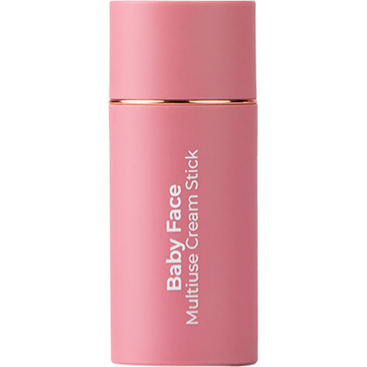 Mcobeauty Baby Face Multiuse Cream Stick Lou Lou 5g