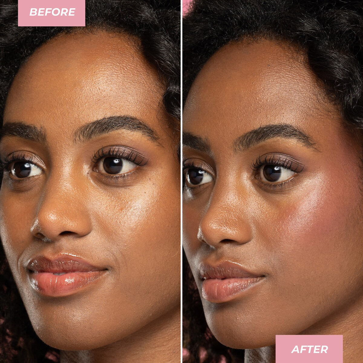 Mcobeauty Baby Face Multiuse Cream Stick Lou Lou 5g