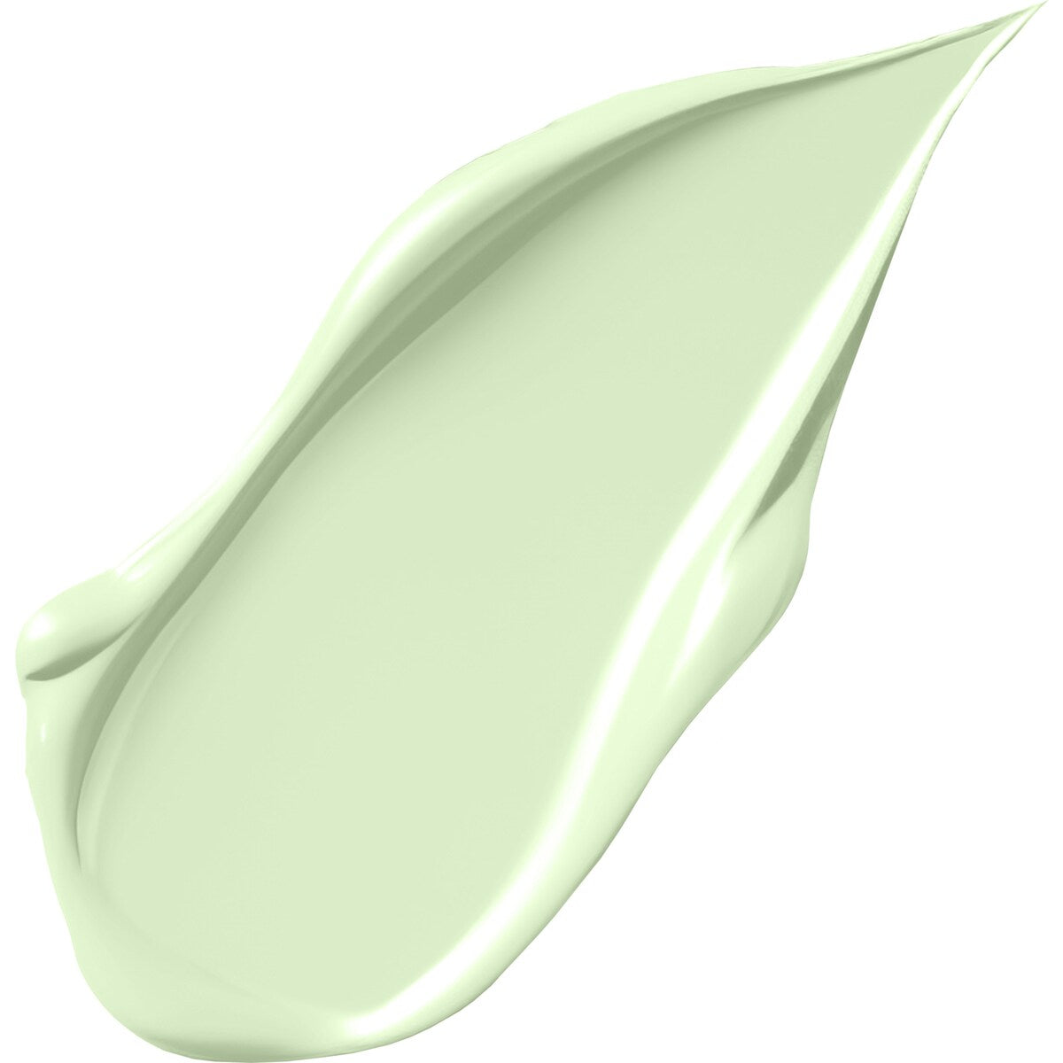 Mcobeauty 4-in-1 Colour Corrector Green 4.3ml