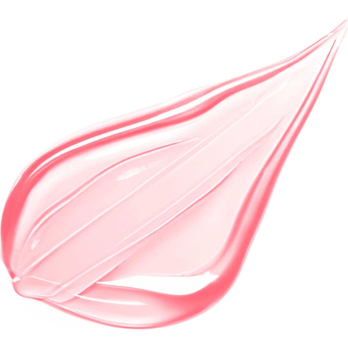 Mcobeauty Fruity Lips Hydrating Oil Strawberry 3.8ml