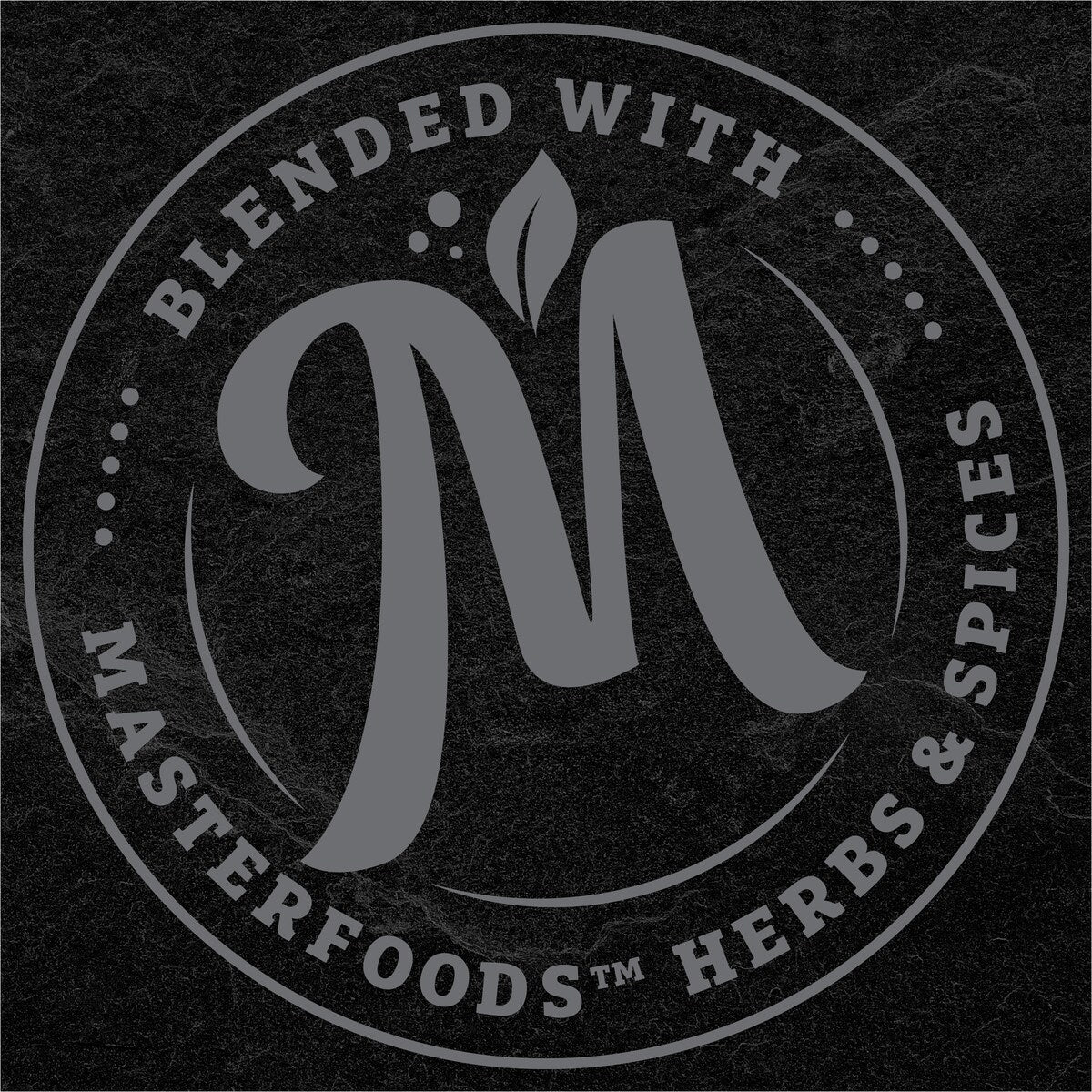 MasterFoods My Muscle Chef Peri Peri Spice Blend 38g