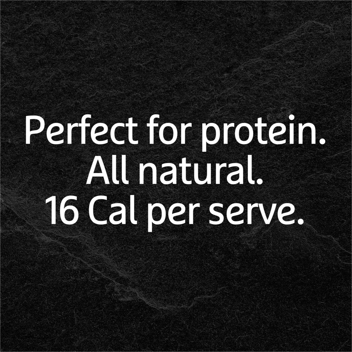 MasterFoods My Muscle Chef Peri Peri Spice Blend 38g