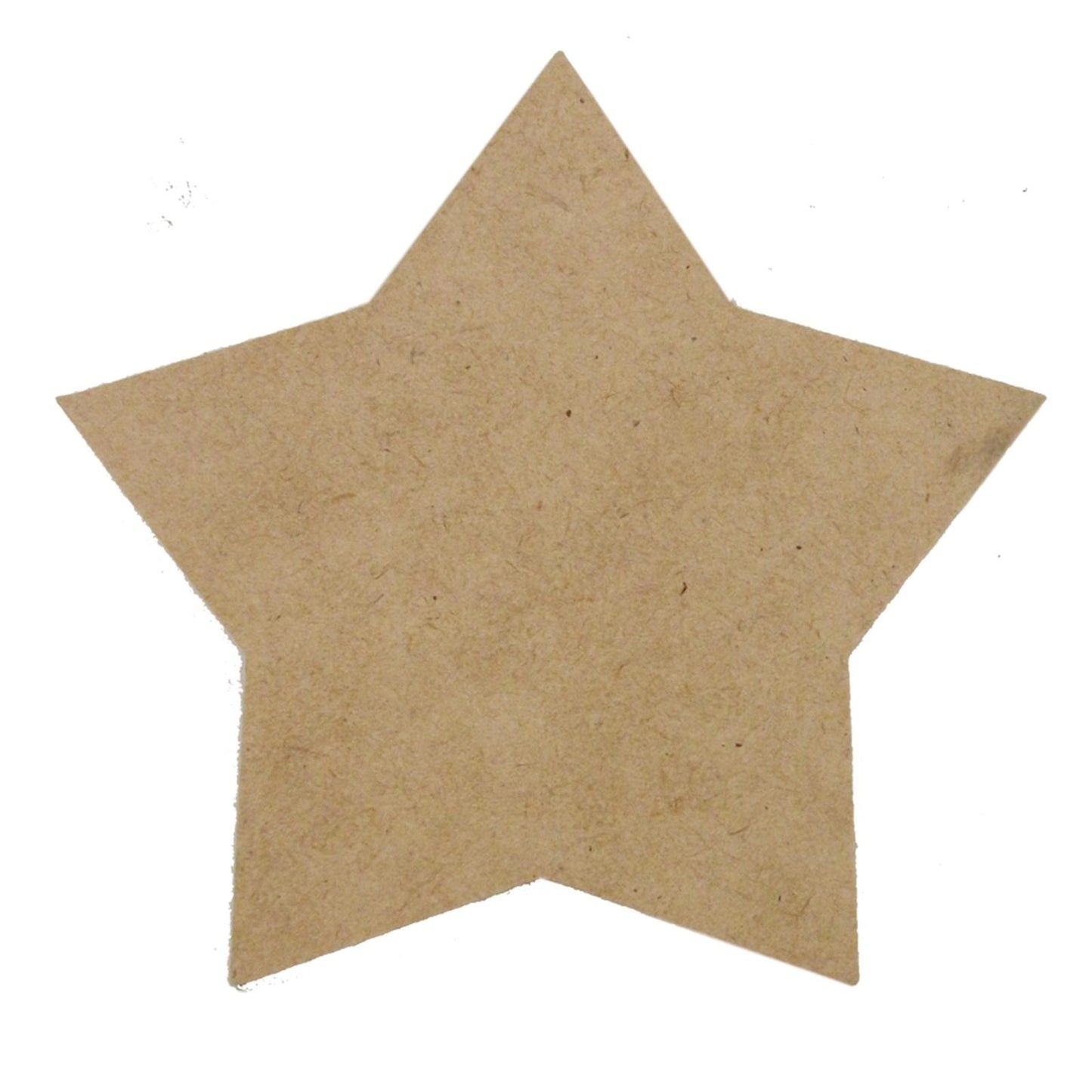 Boyle Craft Coaster - 113mm