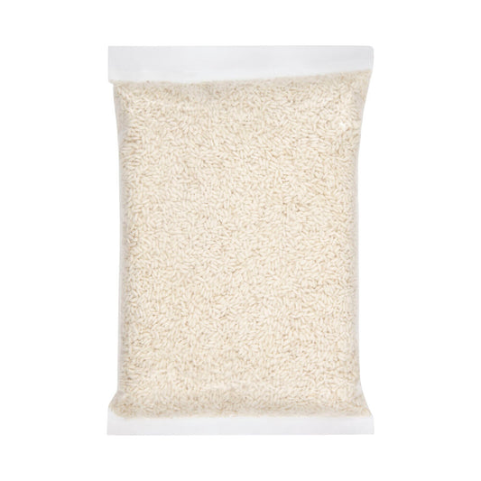 Watermelon Glutinous Rice - 1kg