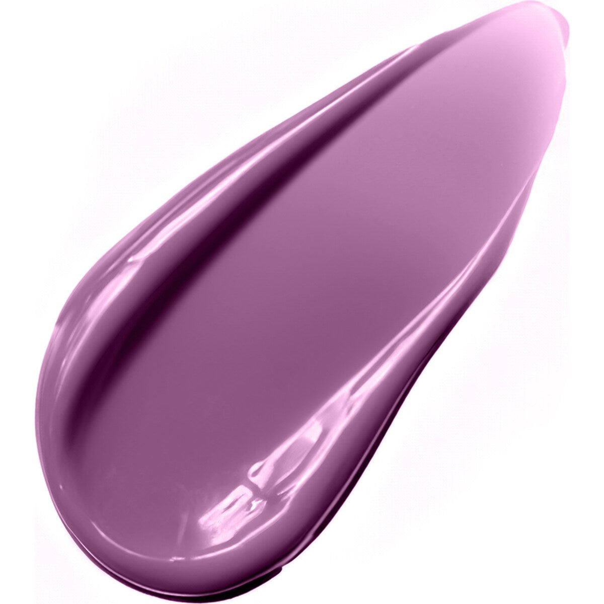 Mcobeauty Butter Lip Balm Berry 15g