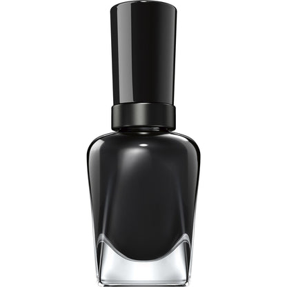Sally Hansen Miracle Gel Onyx Pected 14.7mL