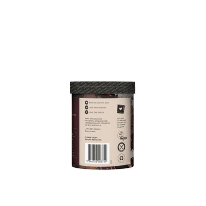 Pana Organic Hot Chocolate 52% Cacao - 200g