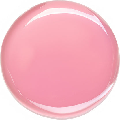 Mcobeauty Glass Lip Gloss Berry 10ml