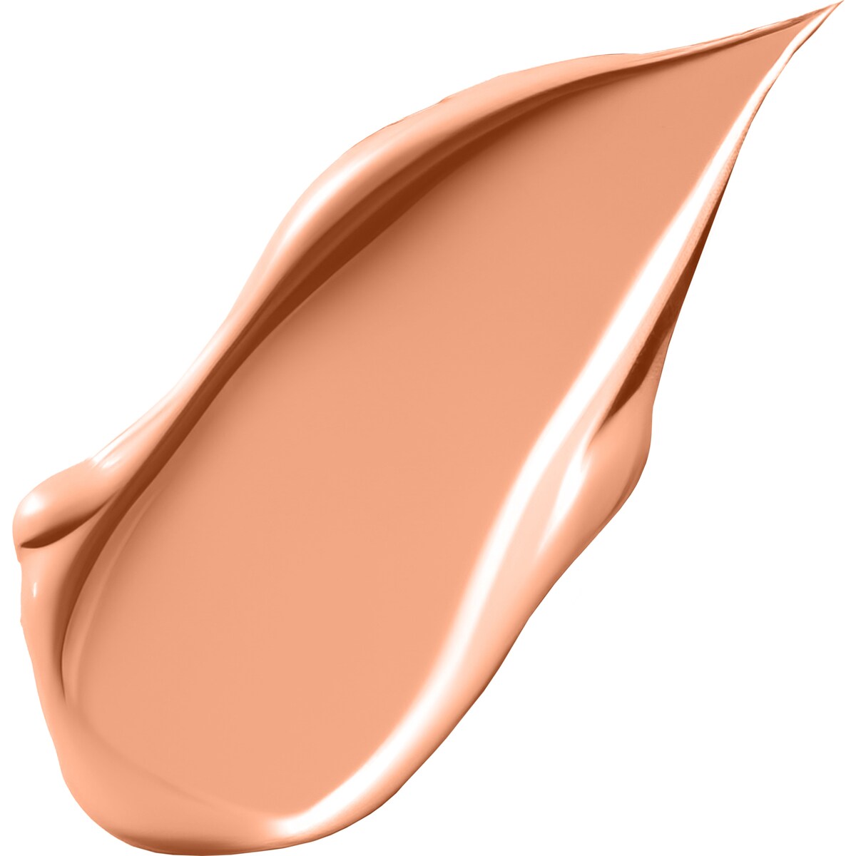 Mcobeauty 4 In 1 Colour Corrector Peach 4.3ml