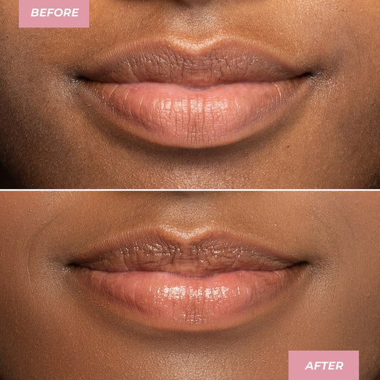 Mcobeauty Butter Lip Balm Mango 15g