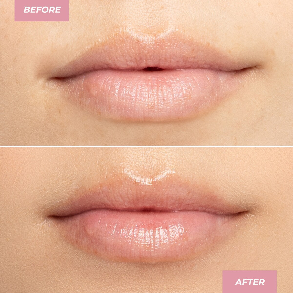 Mcobeauty Butter Lip Balm Mango 15g