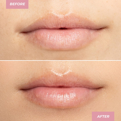 Mcobeauty Butter Lip Balm Mango 15g