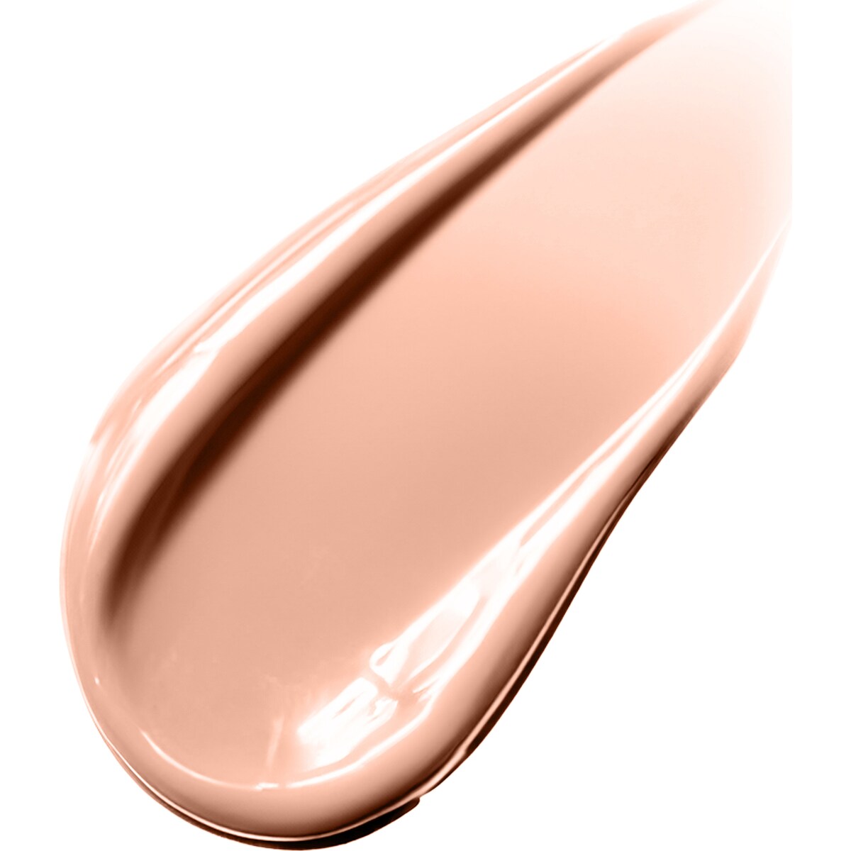 Mcobeauty Butter Lip Balm Mango 15g