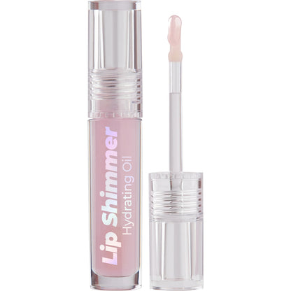 Mcobeauty Lip Shimmer Hydrating Oil Party 7ml