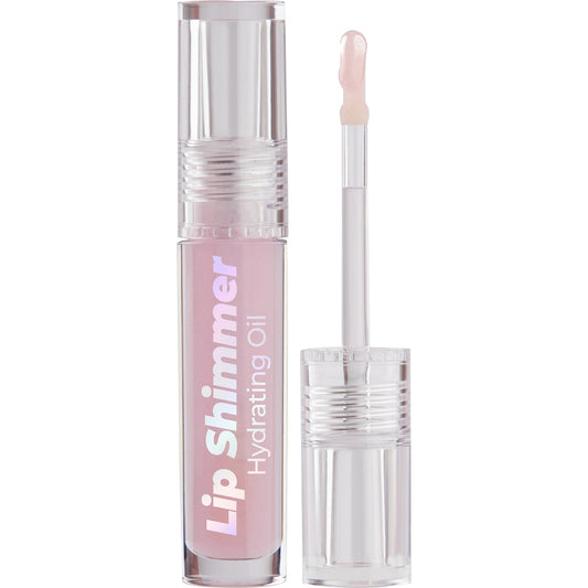 Mcobeauty Lip Shimmer Hydrating Oil Party 7ml