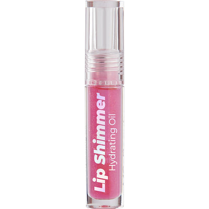 Mcobeauty Lip Shimmer Hydrating Oil Party 7ml