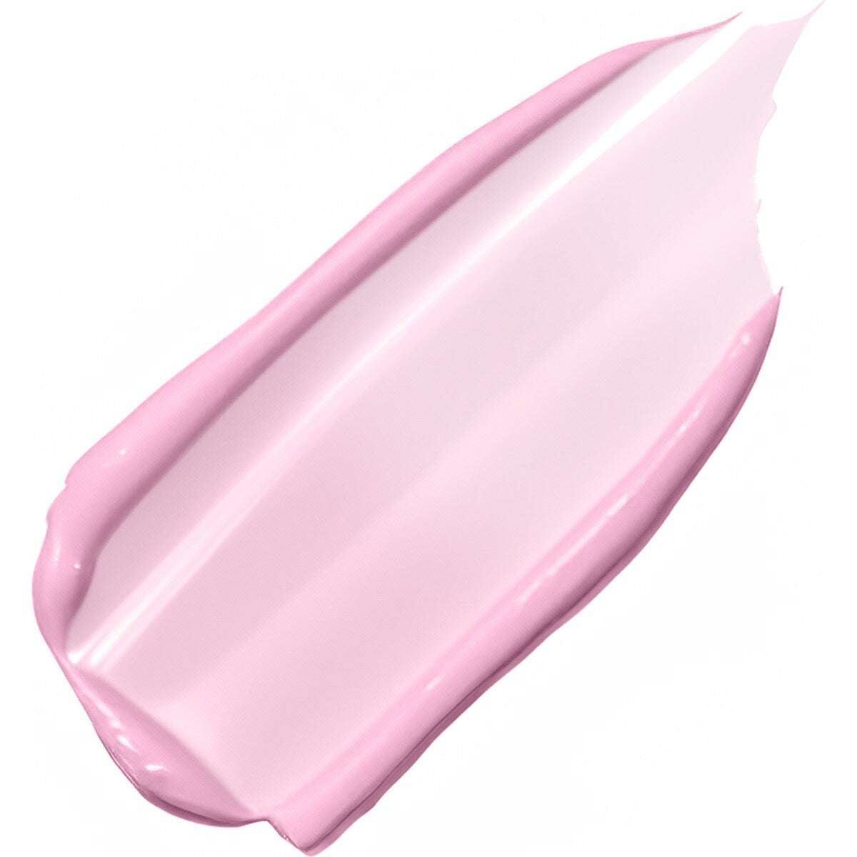 Mcobeauty Overnight Lip Mask Fairy Floss 20g