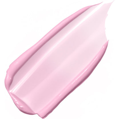 Mcobeauty Overnight Lip Mask Fairy Floss 20g