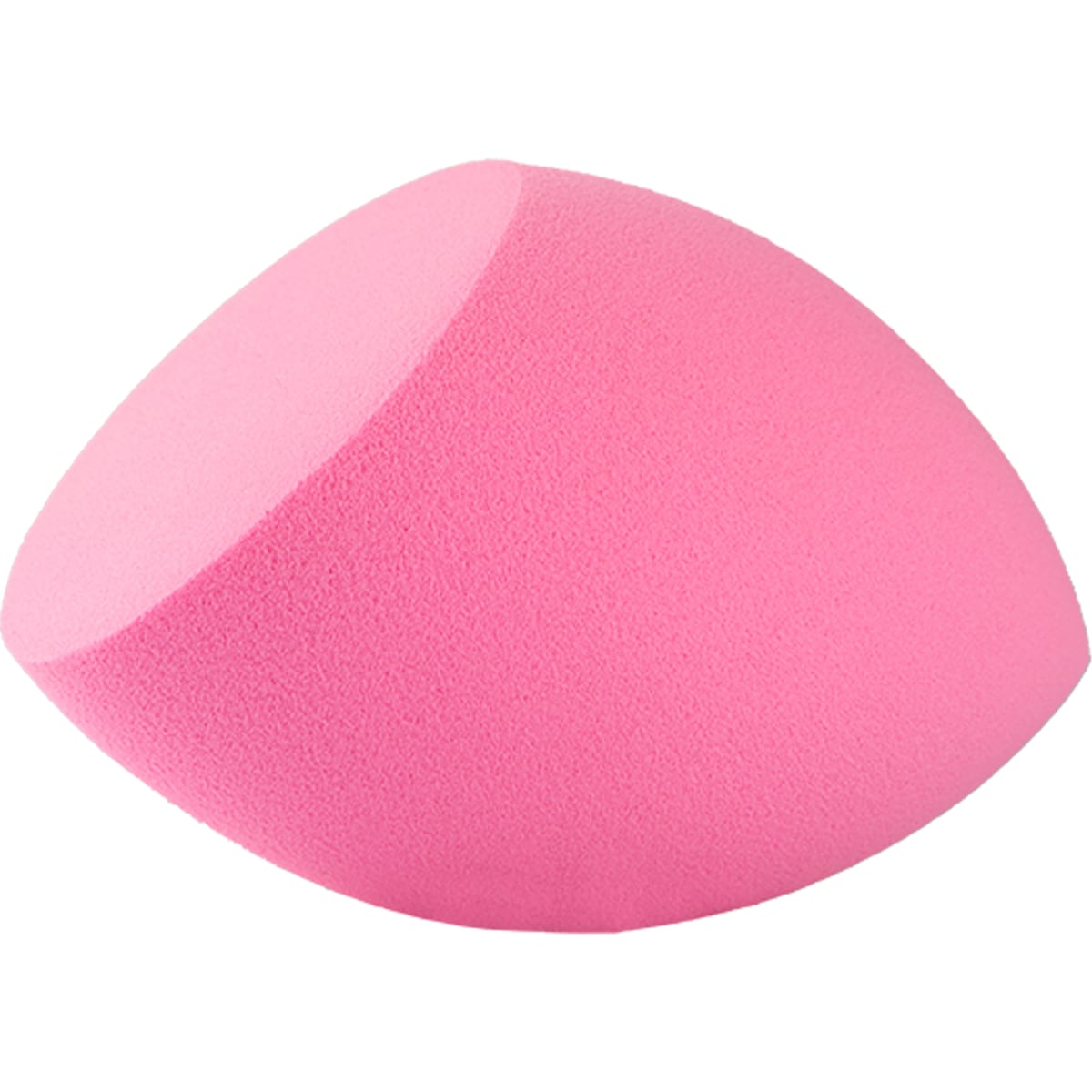 Mcobeauty Jumbo Beauty Blender Each