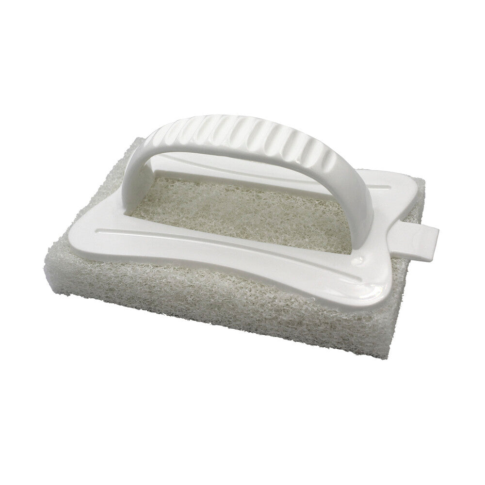 Sabco Tuff Scrub Light - 1 each