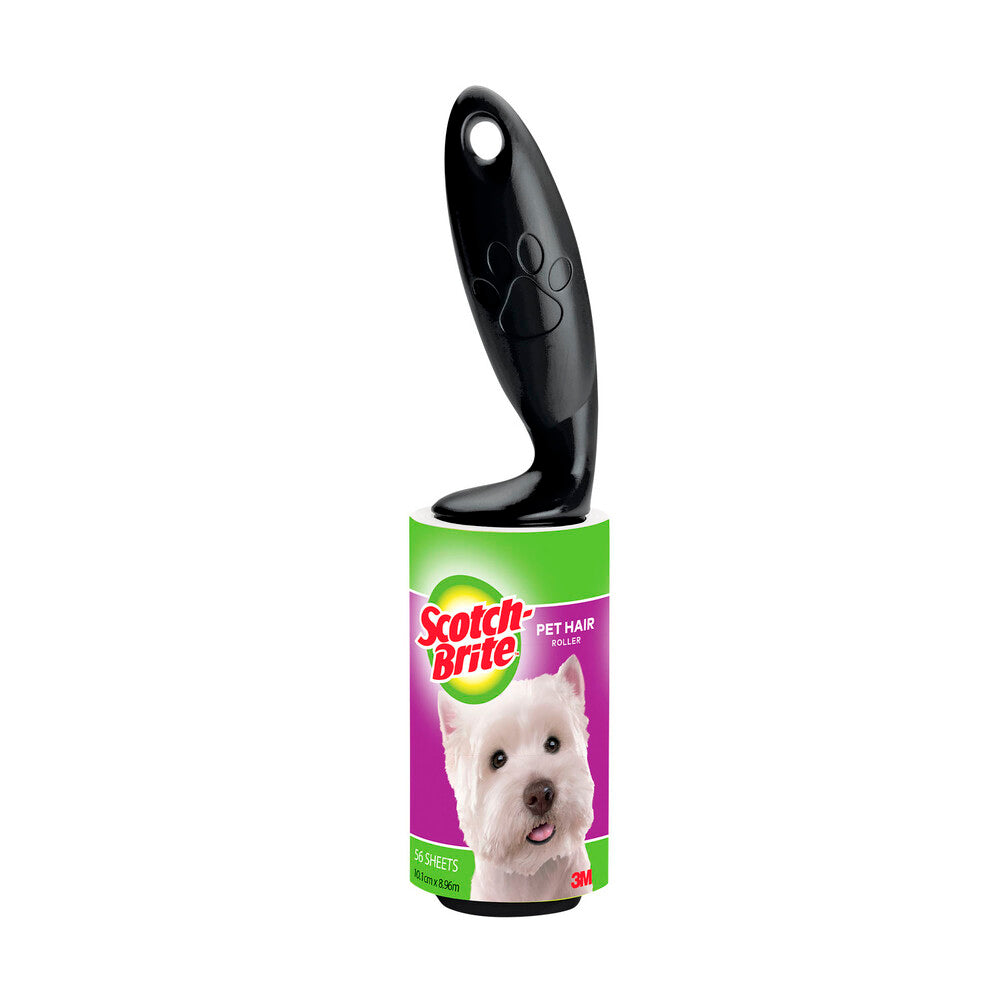 3M Lint Pet Roller - 1 each