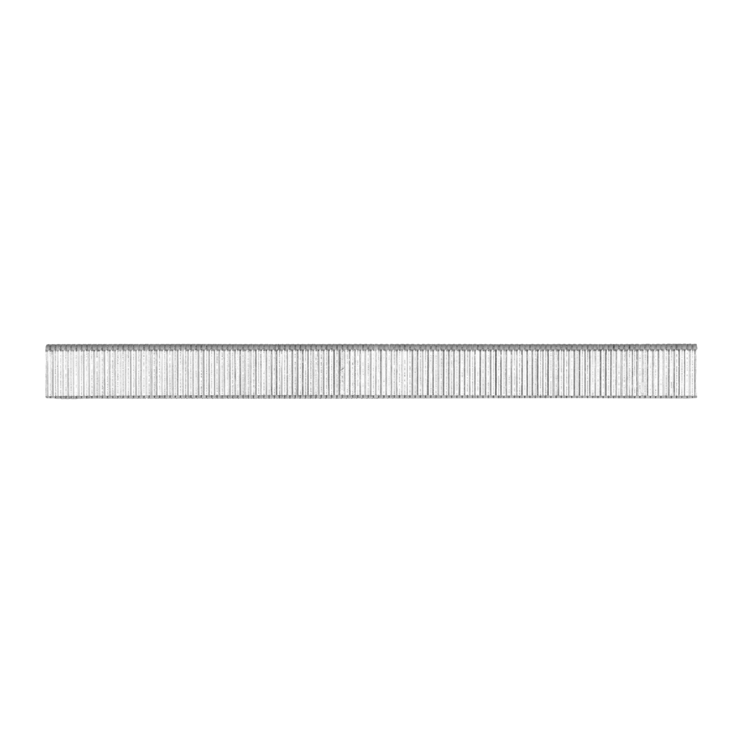 Powerfit Wide Crown Staples - 12.8mm Crown - 4000 Pack