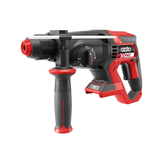 Ozito PXC 18V Rotary Hammer Skin PXRHS-180