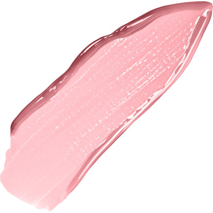 Mcobeauty Jelly Gloss Hydrating Lip Gel Melon Crush 3.8ml