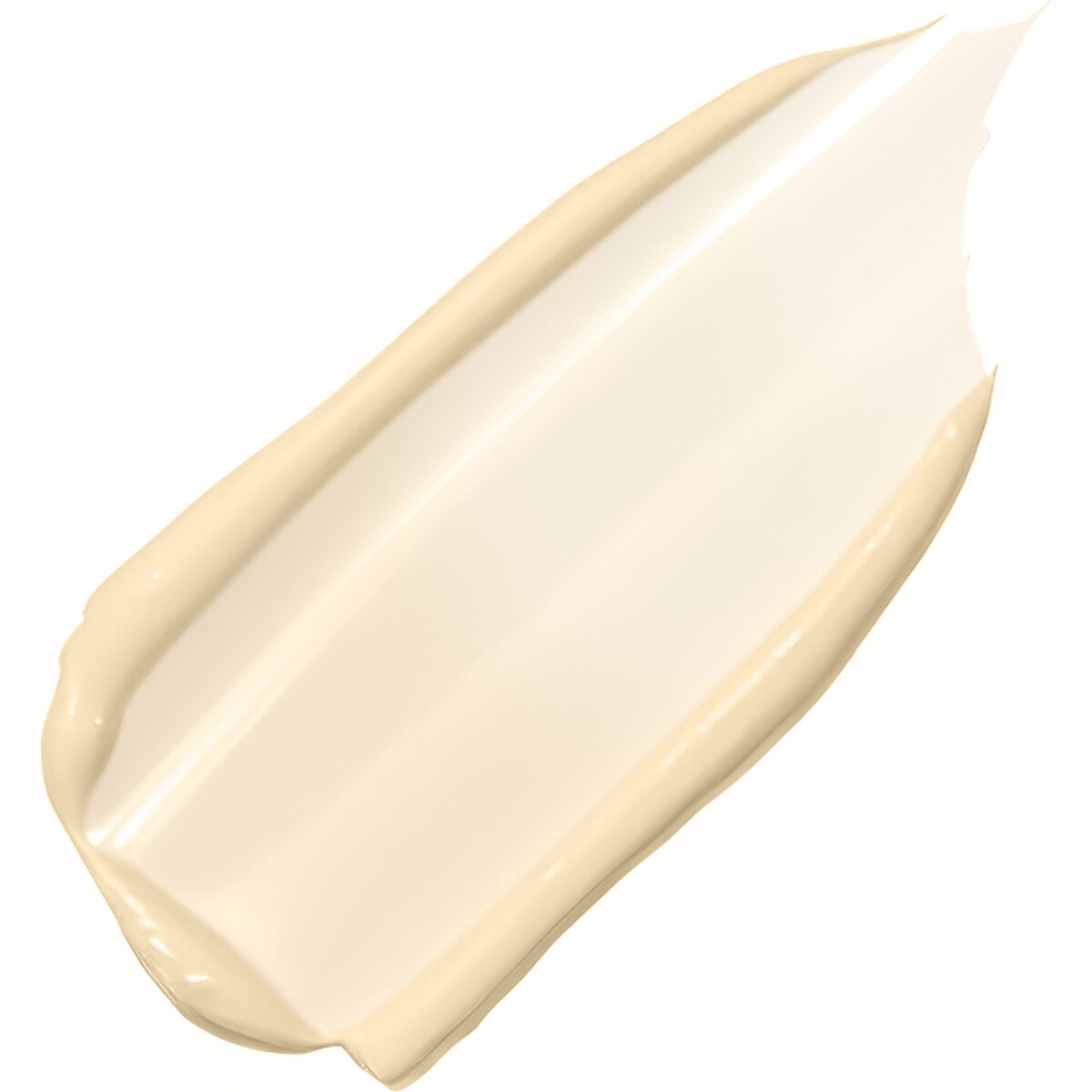Mcobeauty Overnight Lip Mask Vanilla 20g