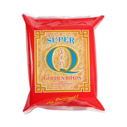 Super Q Golden Bihon - 500g