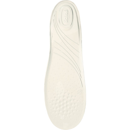 Scholl Gelactive Insoles Women's Flat Shoes 1 Pair
