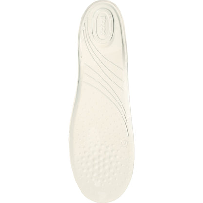 Scholl Gelactive Insoles Women's Flat Shoes 1 Pair
