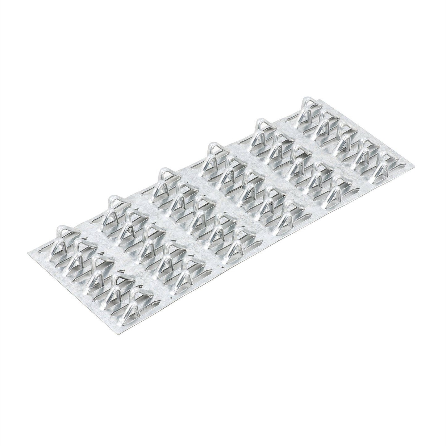 Pryda Nailplate - 76 x 190mm
