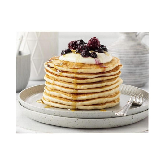 White Wings Shakers Pancakes Buttermilk - 325g