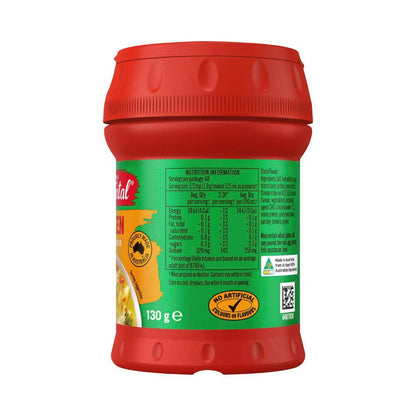 Continental Superb Chicken Stock Powder - 130g