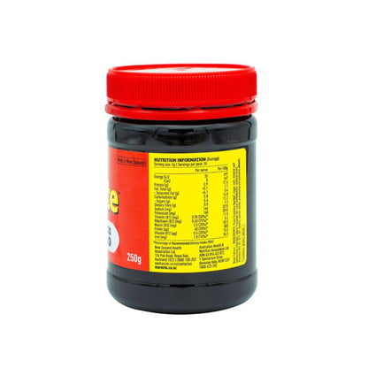Marmite Spread Yeast Extract - 250g