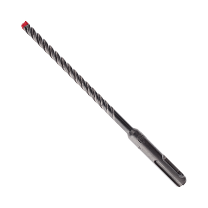 Diablo Rebar Demon SDS-Plus Hammer Drill Bit - 6.5 x 165mm