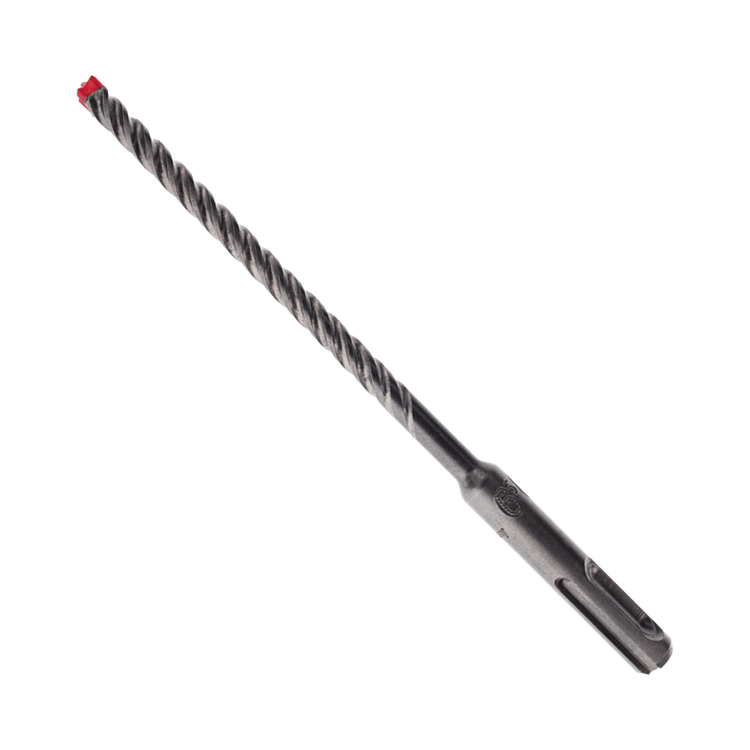 Diablo Rebar Demon SDS-Plus Hammer Drill Bit 6.5 x 165mm