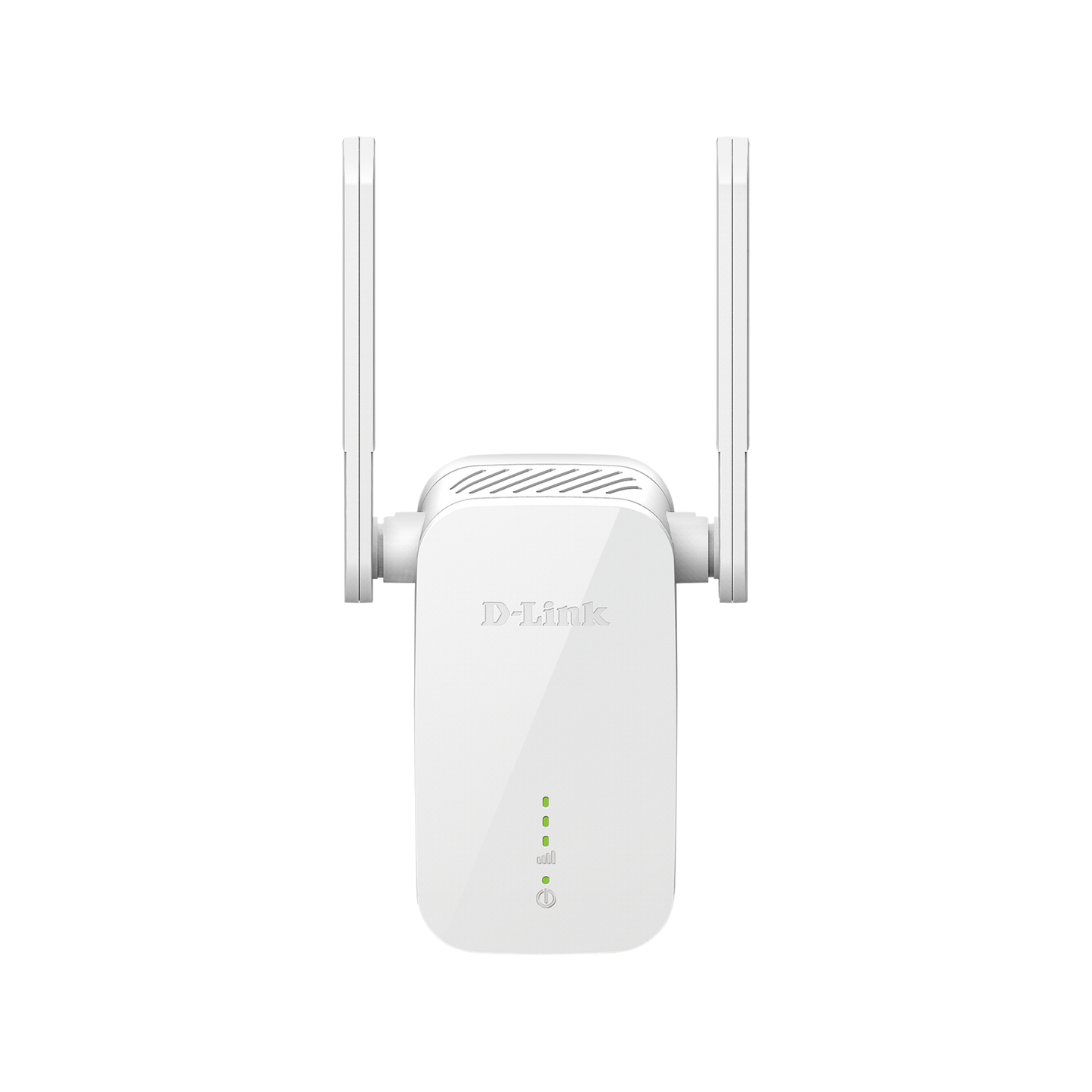 D-Link AC1200 Mesh Wi-Fi Range Extender